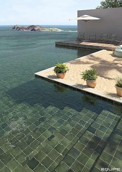 31566-Spa-Pools-Moss-Green-15x15-amb-1-1360x1920