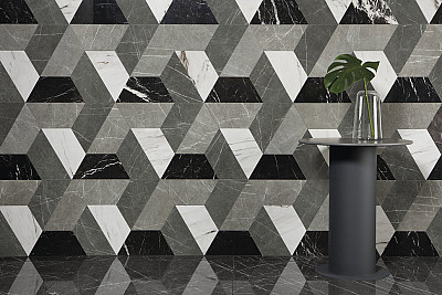CT549BI32677_673_GREYSTONE_SZ1