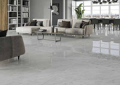 amb_Essential_int-4_Galana-60x120