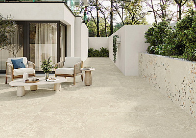 AWEN-SAND-A-90X90_AWEN-SAND-DECOR-NT-90X90_AMB_SZ1