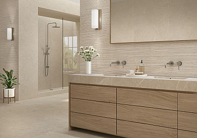 VERSA-BEIGE_60x120_DECOR_det_SZ1