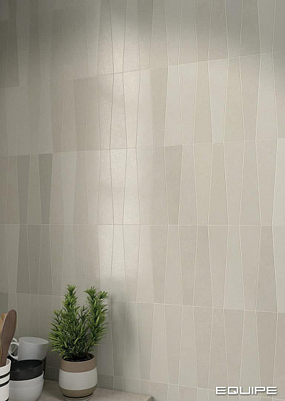 Bamboo-Arena-56x224-cm-detalle-768x1080