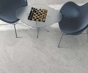 QYMH1097BI12839_GALANA_07_AMBIENTE_DETALLE_GALANA_PULIDO_60X120_SALON_THM