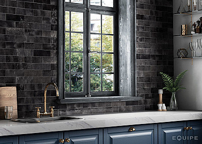 artisan_65x20_graphite_kitchen-1024x732
