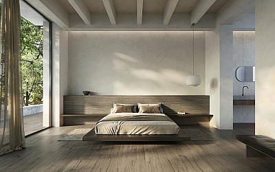 jackson--taupe24x15133x100decoralchemy--pearl90x90as_v-OA_SZ1