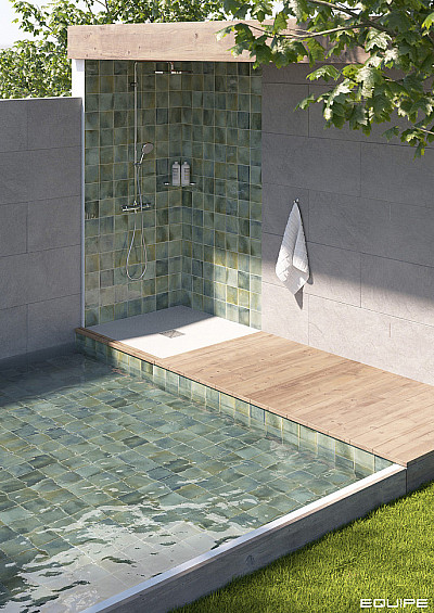 31567-Spa-Pools-Celadon-15x15-amb-1-1360x1920