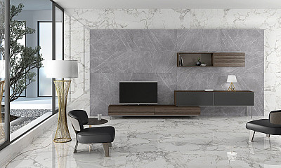 CT549BI32720_673_GREYSTONE_SZ1