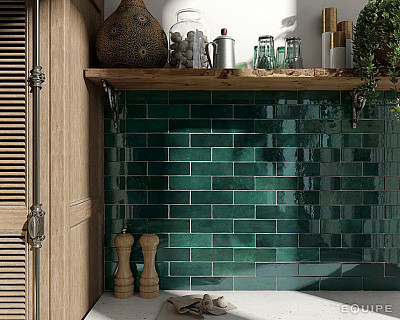 Artisan_65x20_MossGreen_kitchen-1024x819