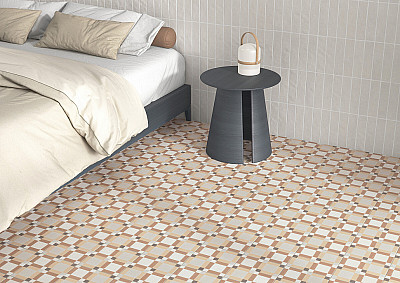 patterns--sand--square--22rabat--sand--6x25det_v-cf_SZ1