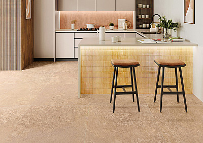 AWEN-CLAY-NT-90X90_CRUNCH-GOLD-LT-10X20_CRUNCH-CLAY-LT-10X20_AMB_SZ1