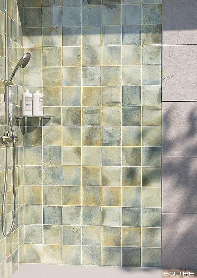 31567-Spa-Pools-Celadon-15x15-amb-det-1360x1920