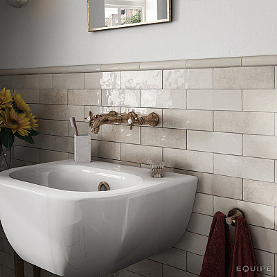 artisan_65x20_ochre_bath-1024x1024