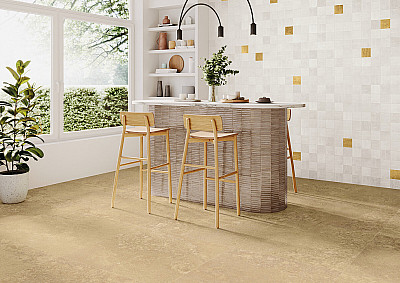 AWEN-GOLD-NT-90x90_CRUNCH-CHOLATE-LT-10X20_AFRA-WHITE-11X11_SAMIRA-GOLD-LT-11X11_DET_SZ1