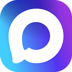 Logo_MAX