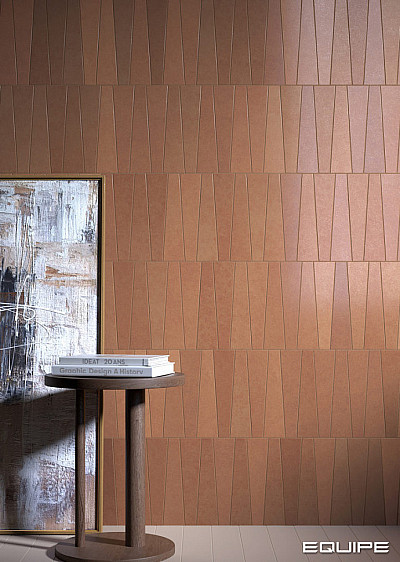 Bamboo-Barro-56x224-cm-1-768x1080