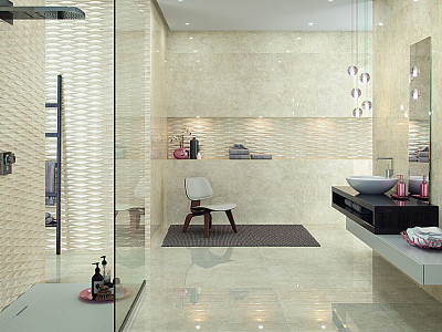 CIFRE-CREMA-MARFIL-BANO_1440x1080_web
