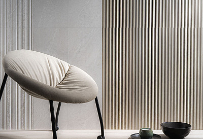 JACKSON-TAUPE-DECOR_33X100_ALCHEMY-PEARL-DECOR_33X100_100X100SP_SZ1