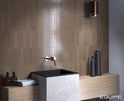 Bamboo-Chocolate-56x224-cm-1-1024x835