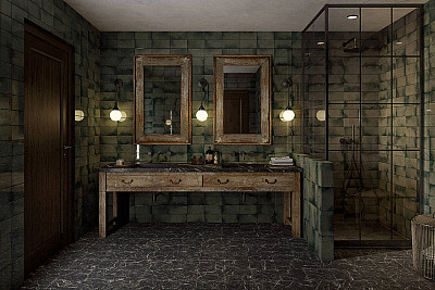 FS-IGNIS-OLIVE_FS-OLDTOWN-MARBLE