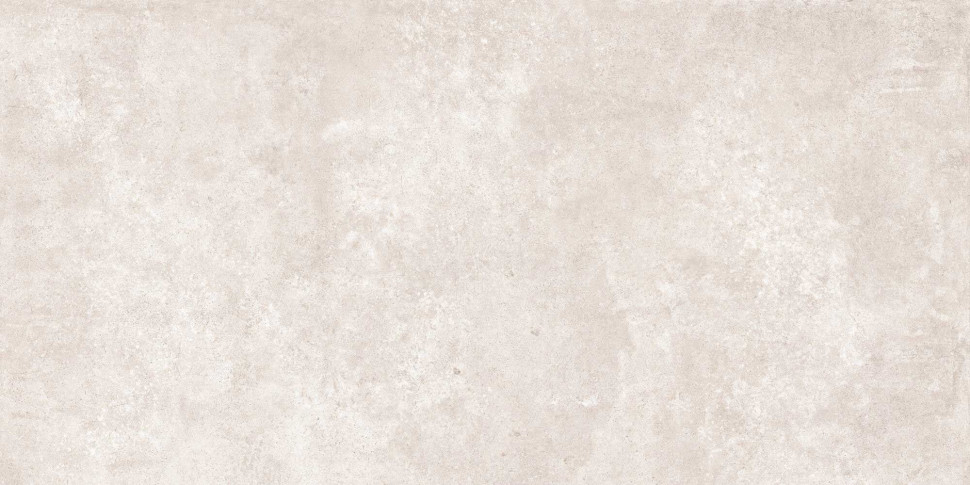 Керамогранит CHARME SAND AS 60X120 CR