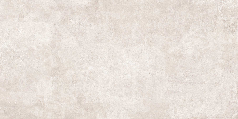 Керамогранит CHARME SAND AS 60X120 CR