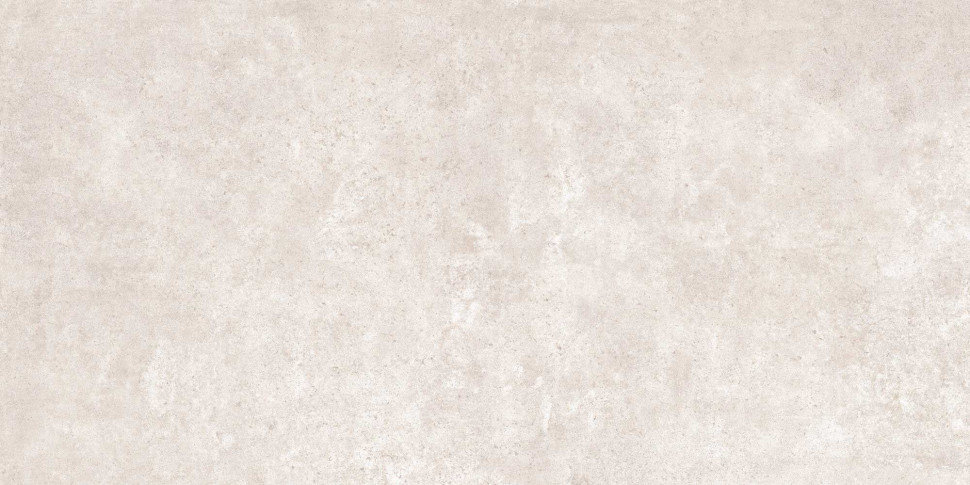 Керамогранит CHARME SAND AS 60X120 CR