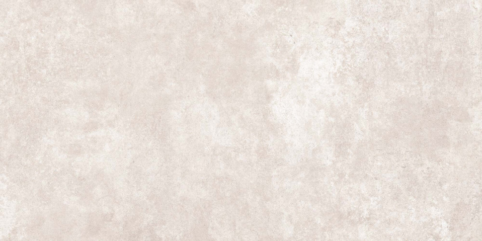 Керамогранит CHARME SAND AS 60X120 CR