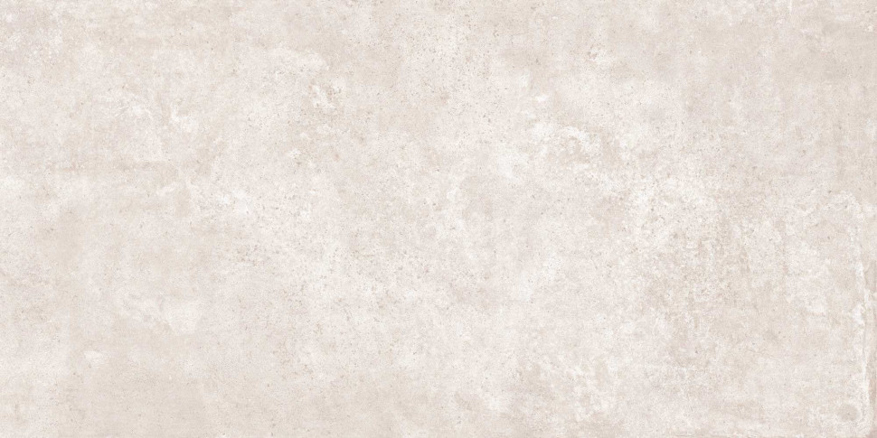 Керамогранит CHARME SAND AS 60X120 CR