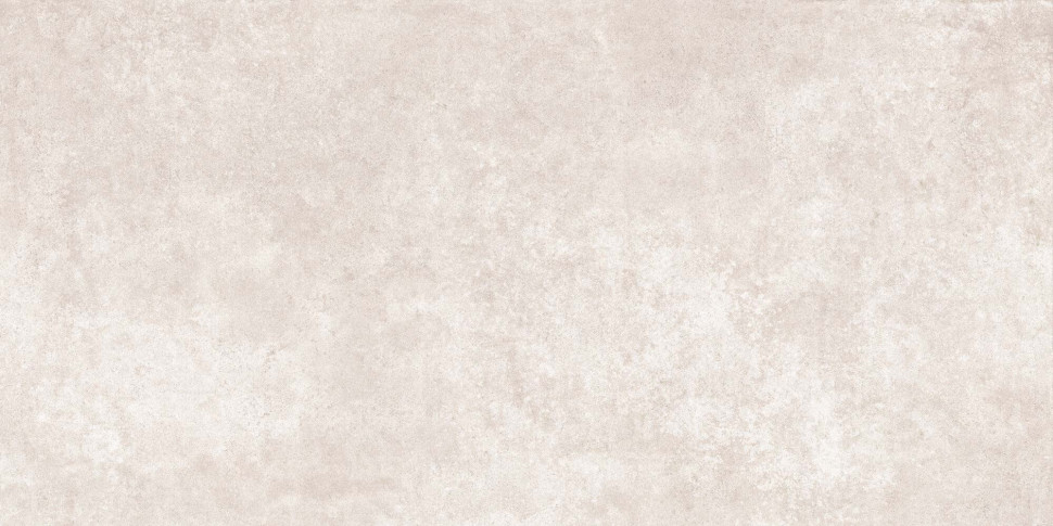 Керамогранит CHARME SAND AS 60X120 CR