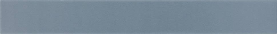 Настенная плитка 31187 HOPP Blue 5x40