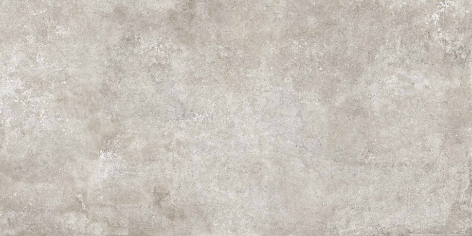 Керамогранит CHARME TAUPE AS 60X120 CR