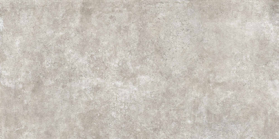 Керамогранит CHARME TAUPE AS 60X120 CR