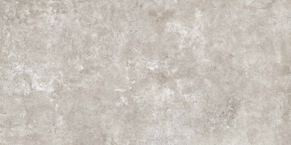 Керамогранит CHARME TAUPE AS 60X120 CR