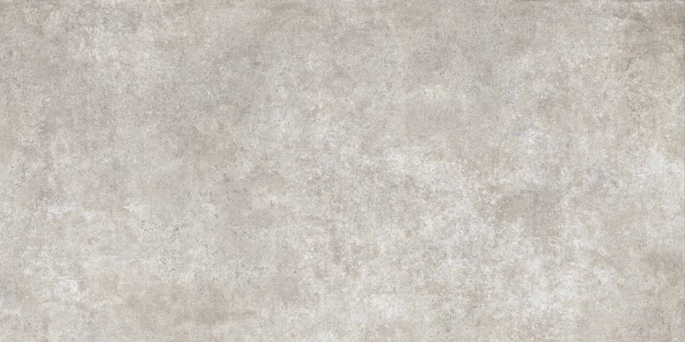 Керамогранит CHARME TAUPE AS 60X120 CR