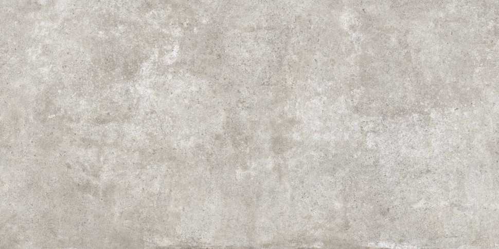 Керамогранит CHARME TAUPE AS 60X120 CR