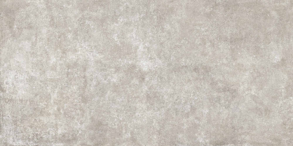Керамогранит CHARME TAUPE AS 60X120 CR