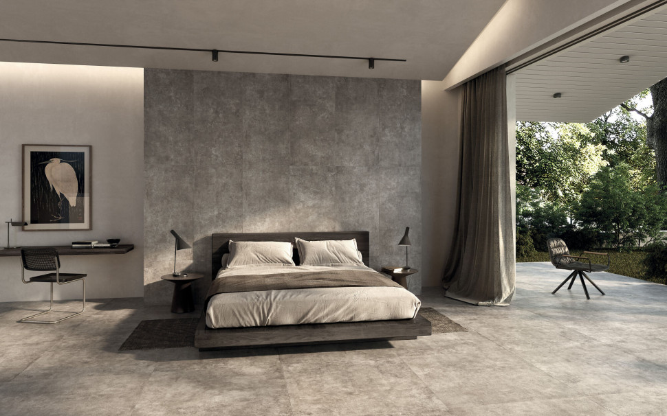 Керамогранит CHARME TAUPE AS 60X120 CR
