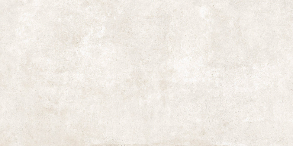 Керамогранит CHARME BONE AS 60X120 CR