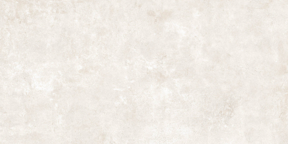 Керамогранит CHARME BONE AS 60X120 CR