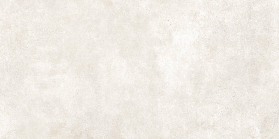Керамогранит CHARME BONE AS 60X120 CR