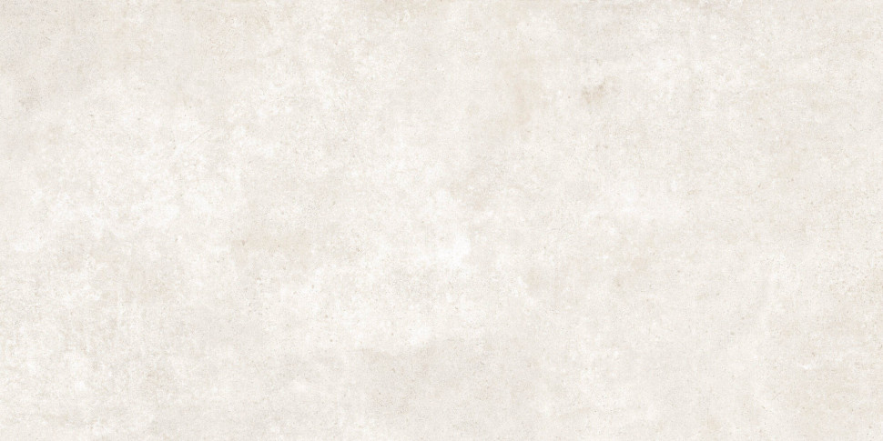 Керамогранит CHARME BONE AS 60X120 CR