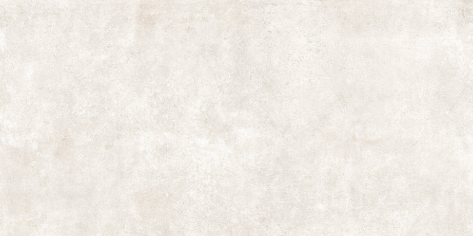 Керамогранит CHARME BONE AS 60X120 CR
