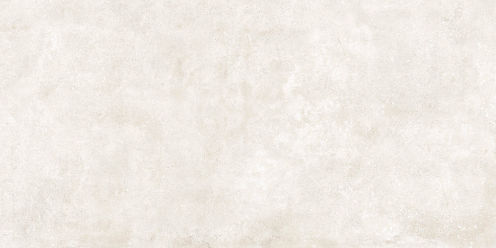 Керамогранит CHARME BONE AS 60X120 CR
