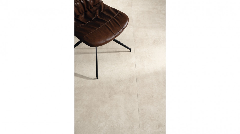 Керамогранит CHARME BONE AS 60X120 CR