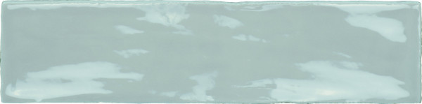 POITIERS MINT 7.5х30