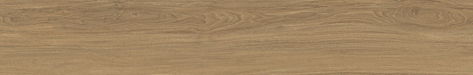 Керамогранит TAOS HONEY 24X151 R