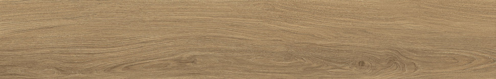 Керамогранит TAOS HONEY 24X151 R