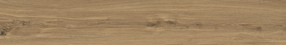Керамогранит TAOS HONEY 24X151 R