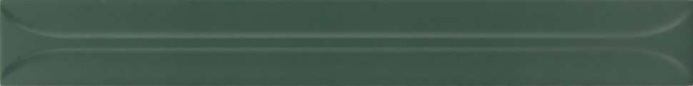 Настенная плитка 31246 HOPP BRO Laurel Green 5x40