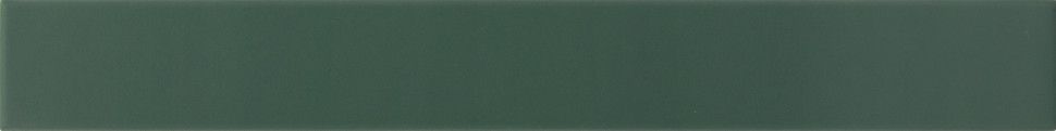Настенная плитка 31248 HOPP Laurel Green 5x40